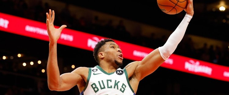 giannis-antetokounmpo-player-prop-rebound-milwaukee-bucks