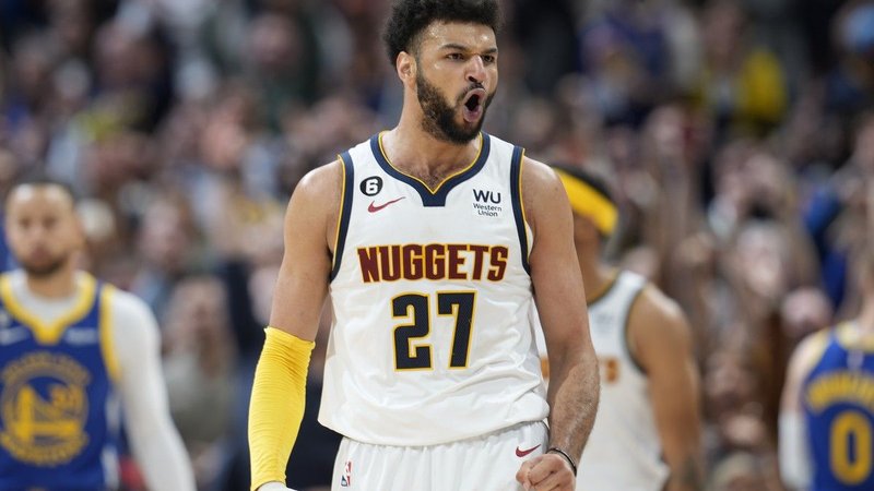 jamal-murray