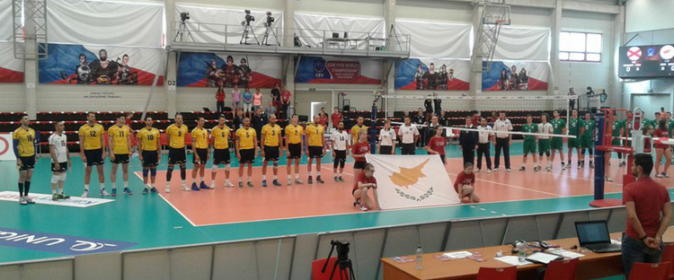 77a61036-8cb3-408b-818e-afc1449963a2.jpg