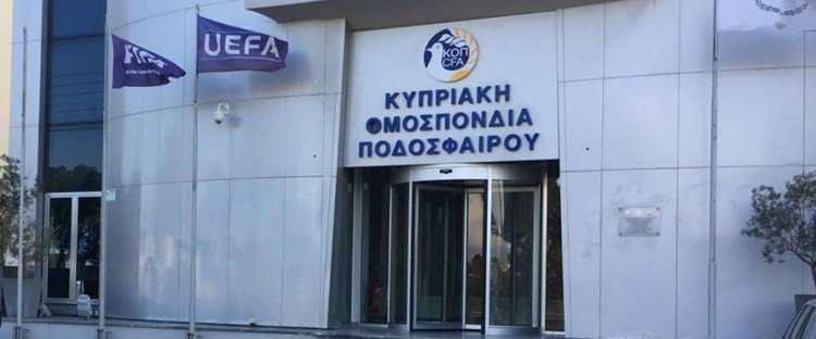 b_b_kop_cfa_1