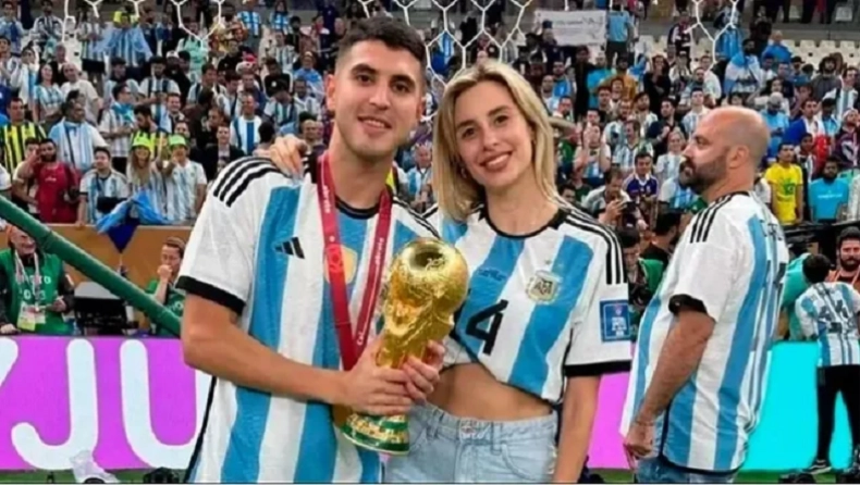 palacios-argentina