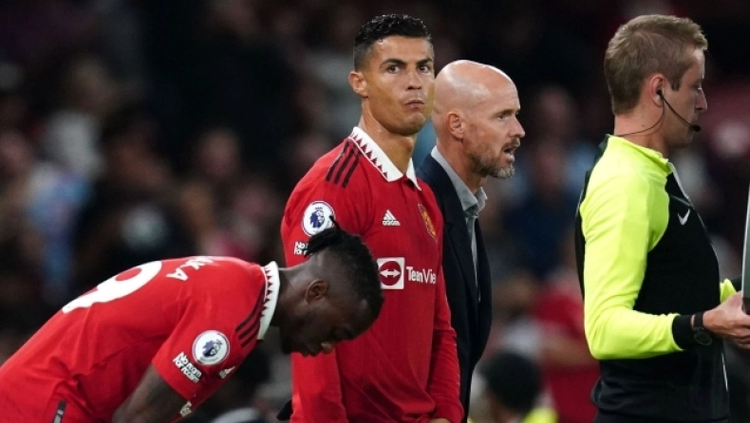 ronaldo_substitution (1)