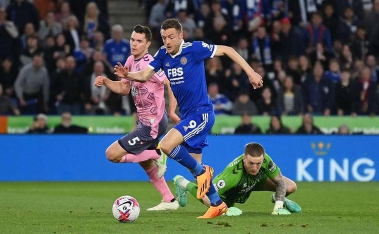 leicester-everton_235944