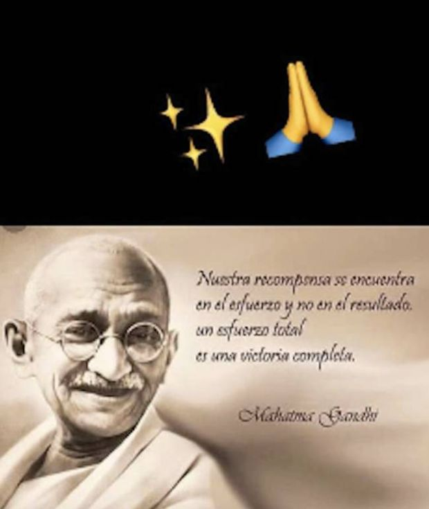 160a8554-63d0-490c-86a6-8dd6496ce347.jpg