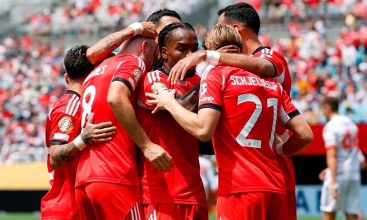 benfica_000659