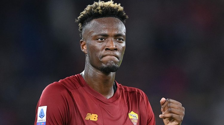 abraham-roma