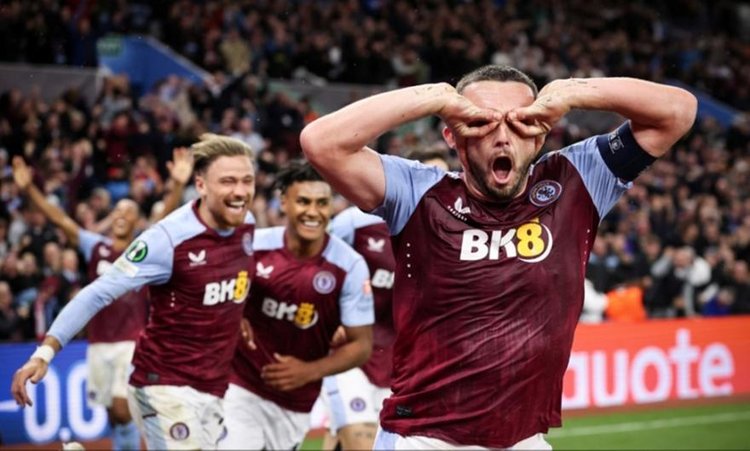 aston-villa_113959