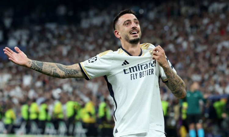 skysports-joselu-madrid-real_6_171151