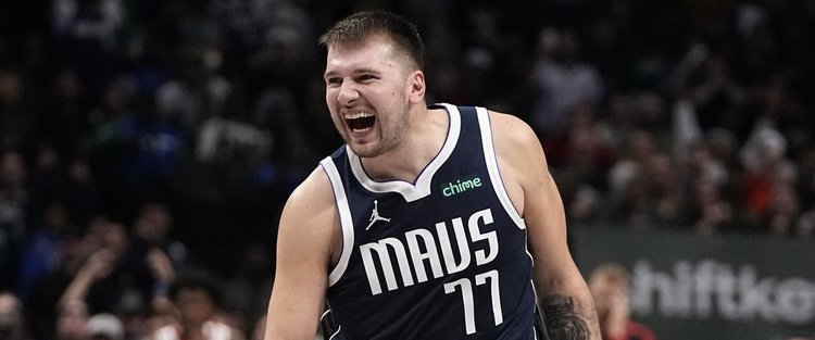 doncic