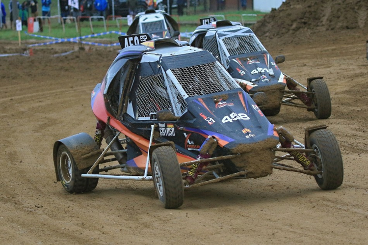 453556_cross-kart-challenge-2022.jpg