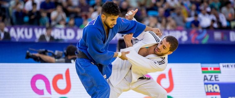 20180922_wc_baku_sellner_heyda_235856