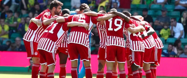 olympiakos-2