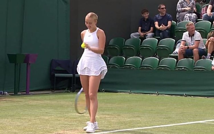 potapova