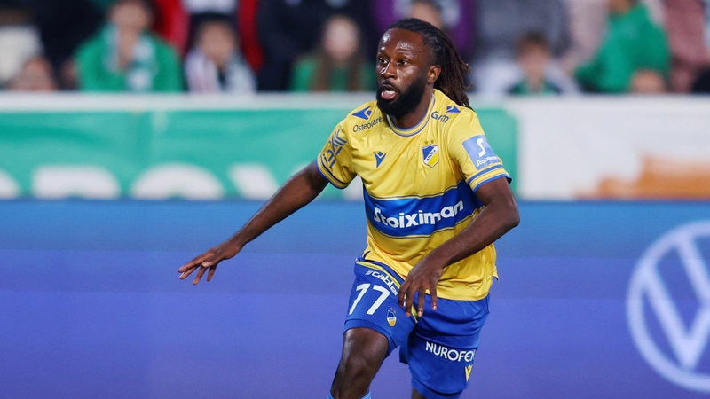 endogala_apoel