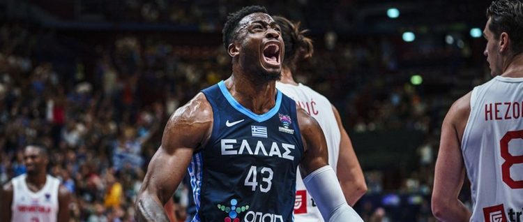 453070_eurobasket-1.jpg