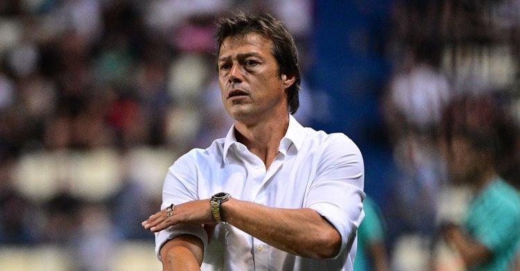almeida_aek