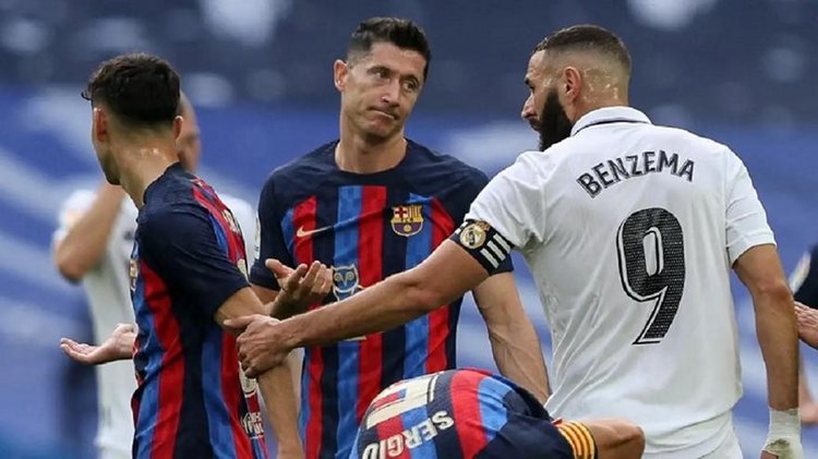 barcelona-real-madrid_182220