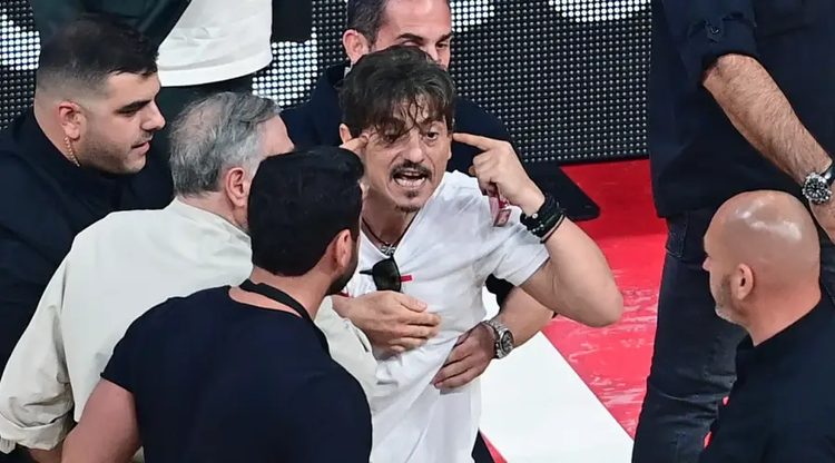 giannakopoulos-sef-1-6-2025_0.jpg