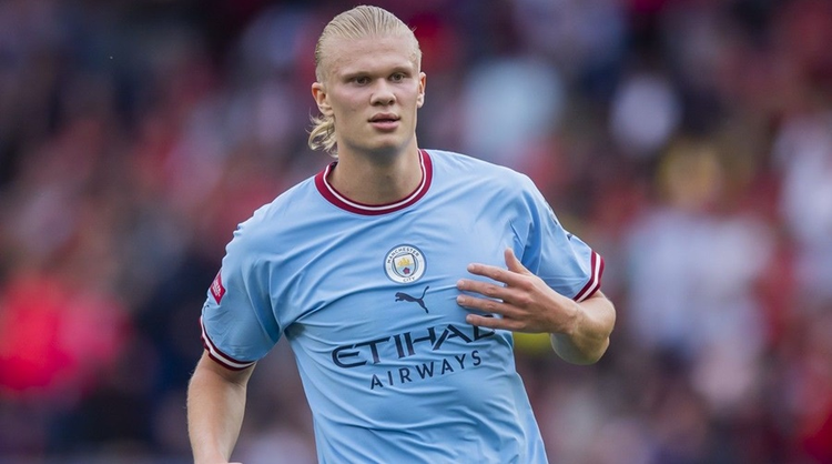 453646_champions-league.jpg