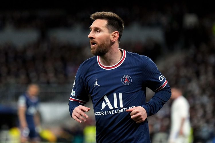 Messi-2-e1651676685510