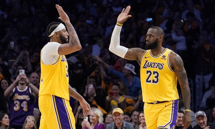 lebron-james-anthony-davis