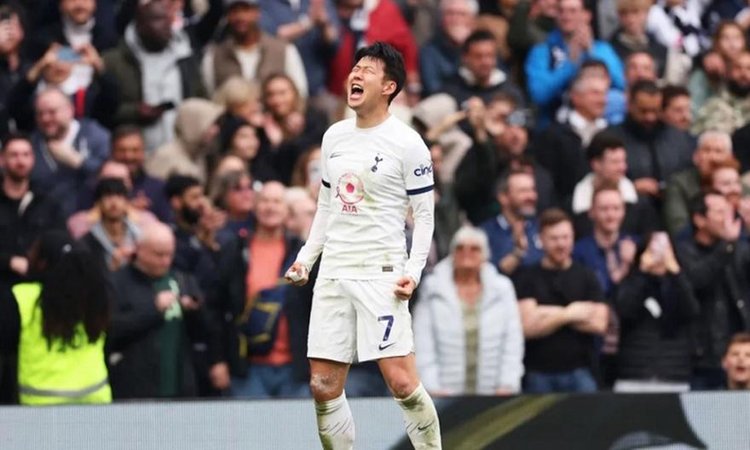 premier-league-23_190826