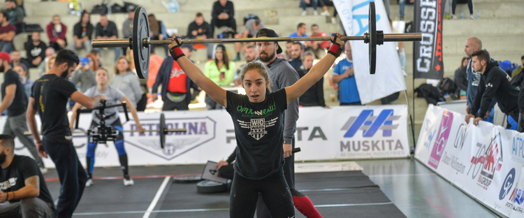 37673b34-48e7-4f13-9220-591ad0025c9b.jpg