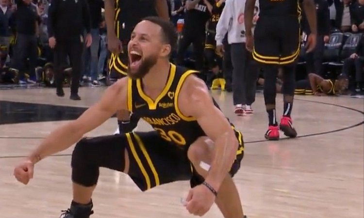 curry