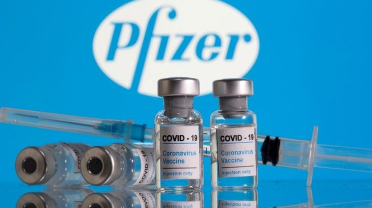 453647_73-pfizer.jpg