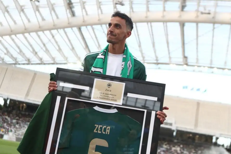 zeca-1-960x640
