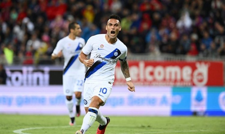 lautaro-martinez_233904