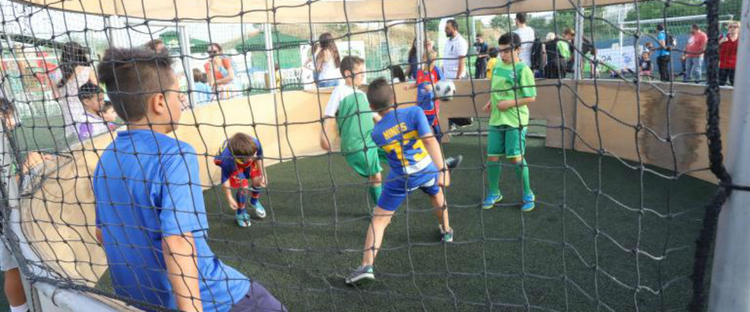 e8f11566-8dbd-4dab-9b20-ca6b94de38e5.jpg