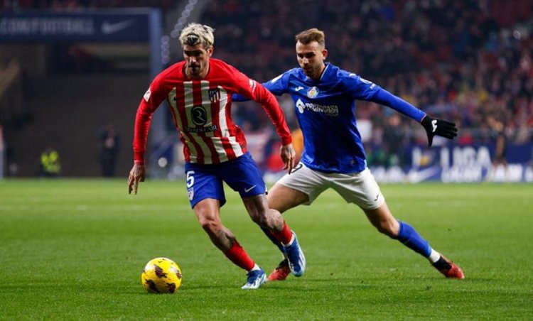 atleti-getafe_003858