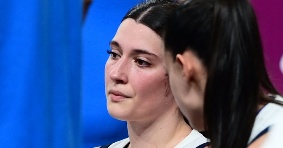 Λύγισε την Εθνική Ελλάδος η Τουρκία και την απέκλεισε από το Eurobasket-«Δεν μας αρέσει να χάνουμε»