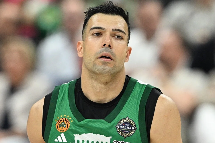 Sloukas2-2-1200x800