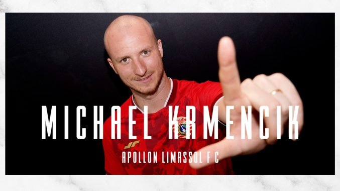 Michael-Krmencik2-773x380