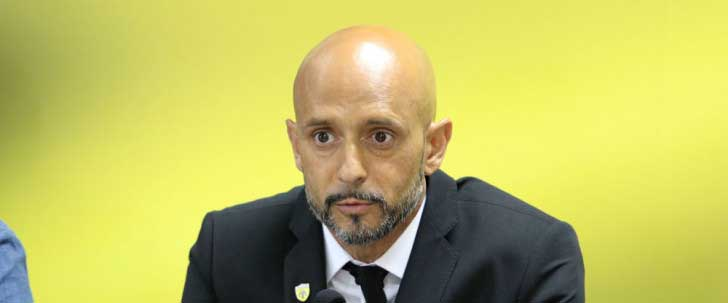 4e129881-c3f2-49fa-806c-ecb44b5e2a73.jpg
