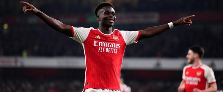 arsenal-newcastle_235344