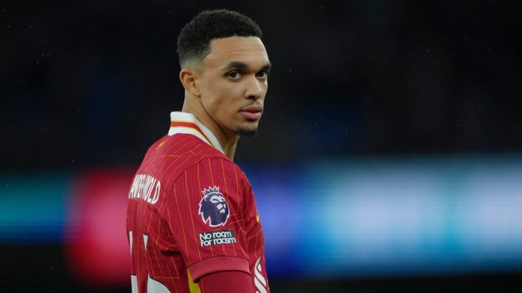 Alexander-Arnold-1024x576