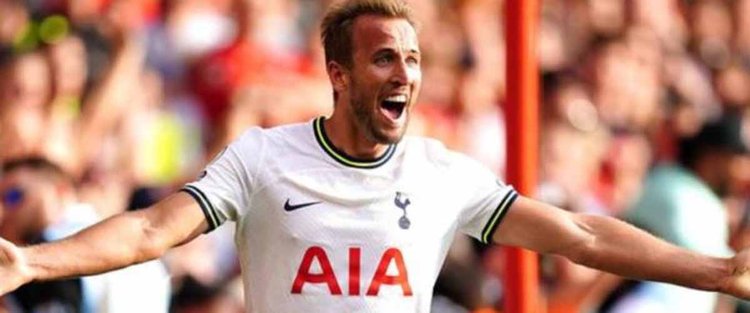 kane