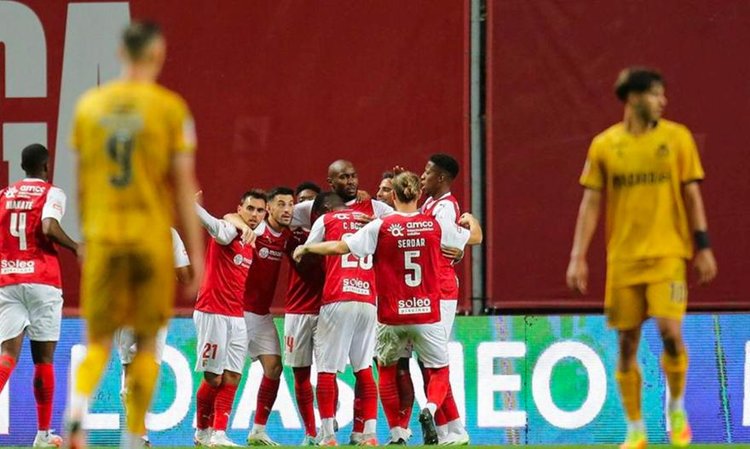 boavista-braga_005947