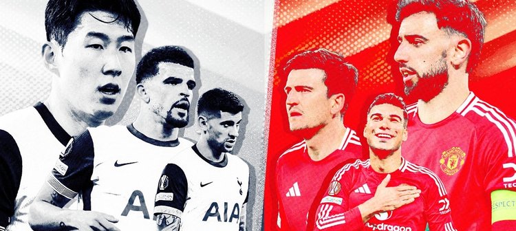 Aγγλικός εμφύλιος στο Μπιλμπάο με έπαθλο το Europa League και τα… αστέρια
