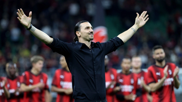 imrahimovic