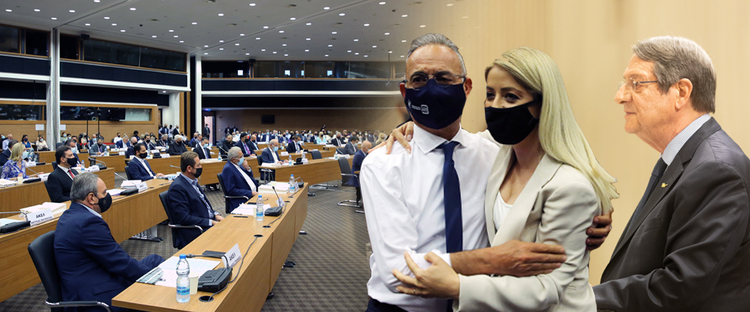 5d1eb767-586a-441e-bb57-106e4a13d358.jpg