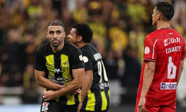 al-ittihad_081538 (1)