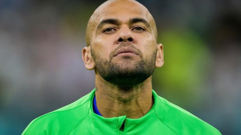 dani-alves_172950