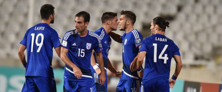 36ecdfb1-ffe7-42b8-b8aa-8e063e37dc42.jpg