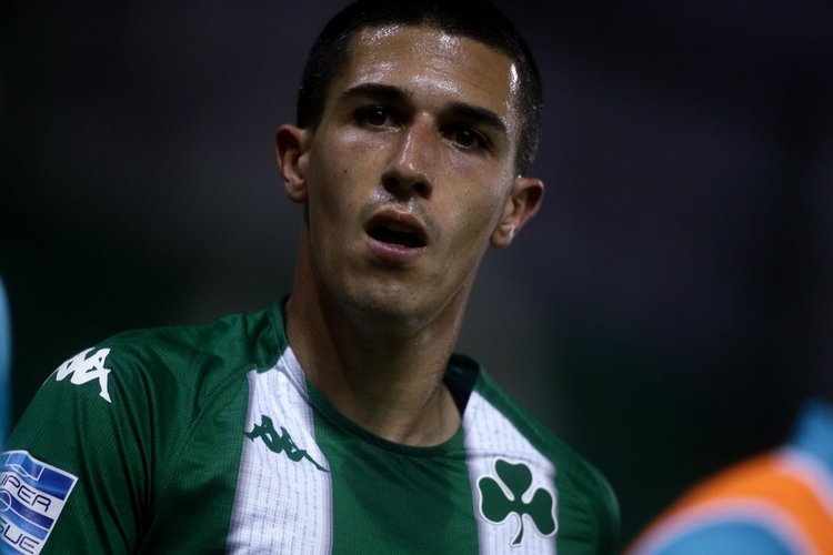 aitor