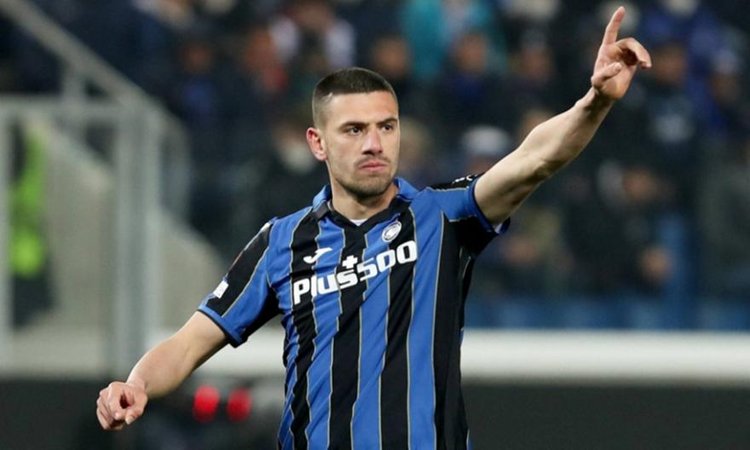 merih-demiral-atalanta-1690296_005900 (1)