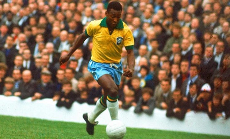 pele_165202